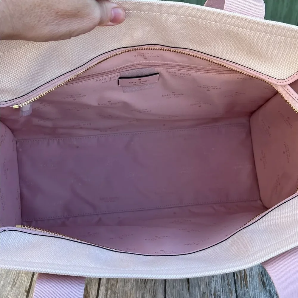 kate spade style number